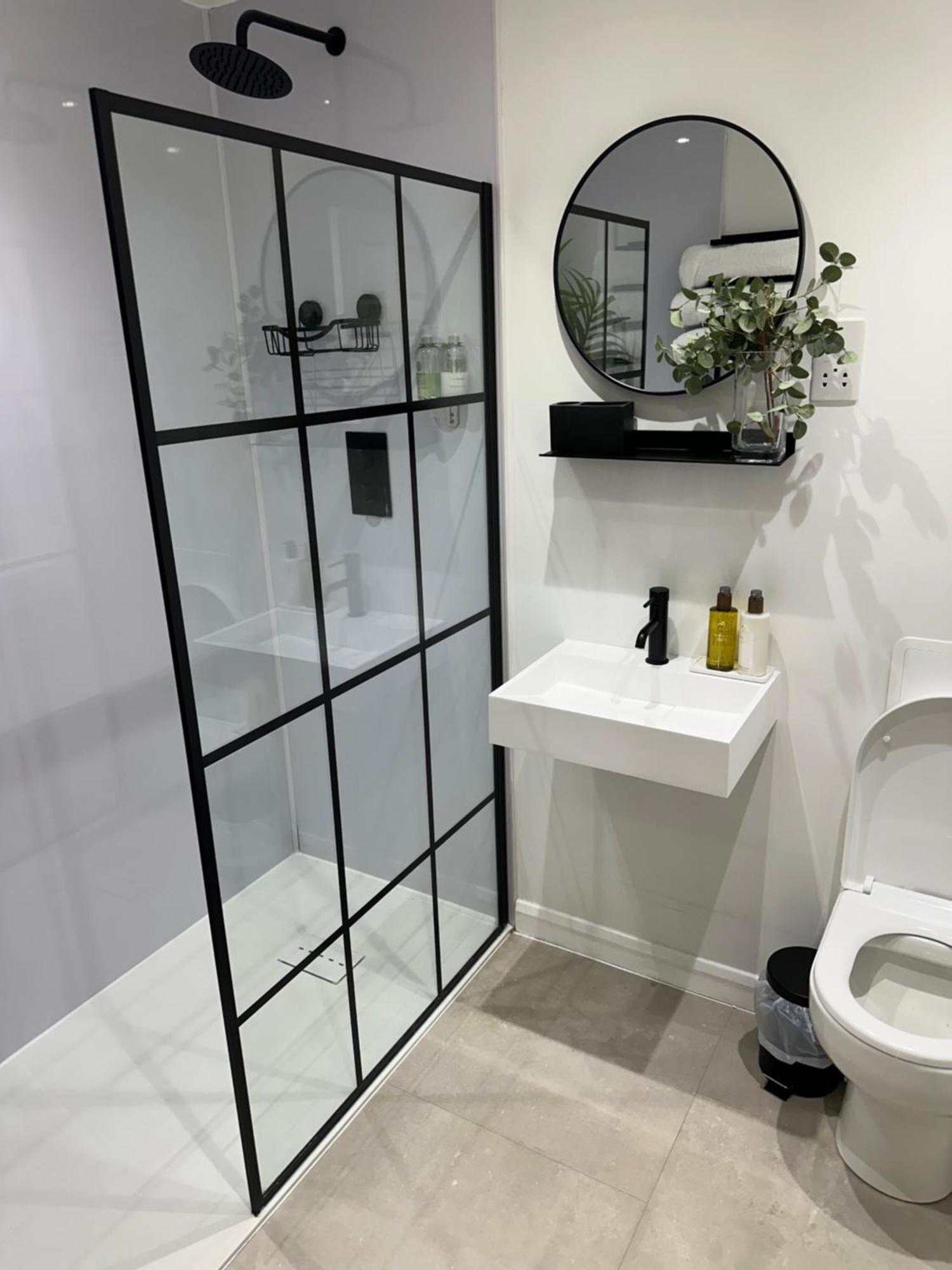Lux 2 Bedroom Ground Floor Apartment Edinburgh Bagian luar foto